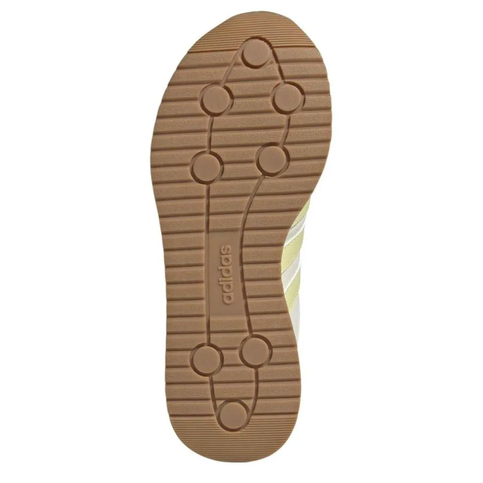 Run 70s 2.0 Low-Top Trainers Womens