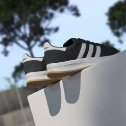 Run 70s 2.0 Low-Top Trainers Womens
