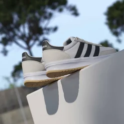 Run 70s 2.0 Low-Top Trainers Womens