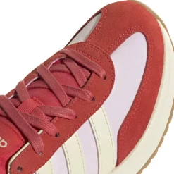 Run 70s 2.0 Low-Top Trainers Womens