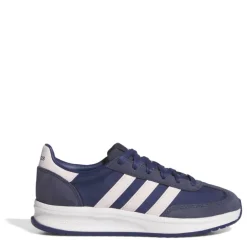 Run 70s 2.0 Low-Top Trainers Womens