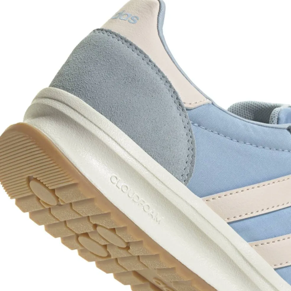 Run 70s 2.0 Low-Top Trainers Womens