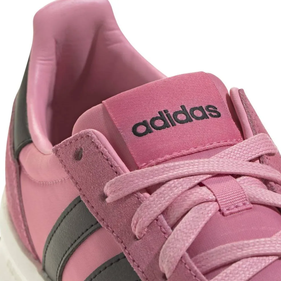 Run 70s 2.0 Low-Top Trainers Womens