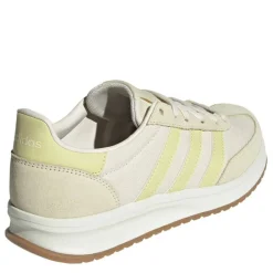 Run 70s 2.0 Low-Top Trainers Womens