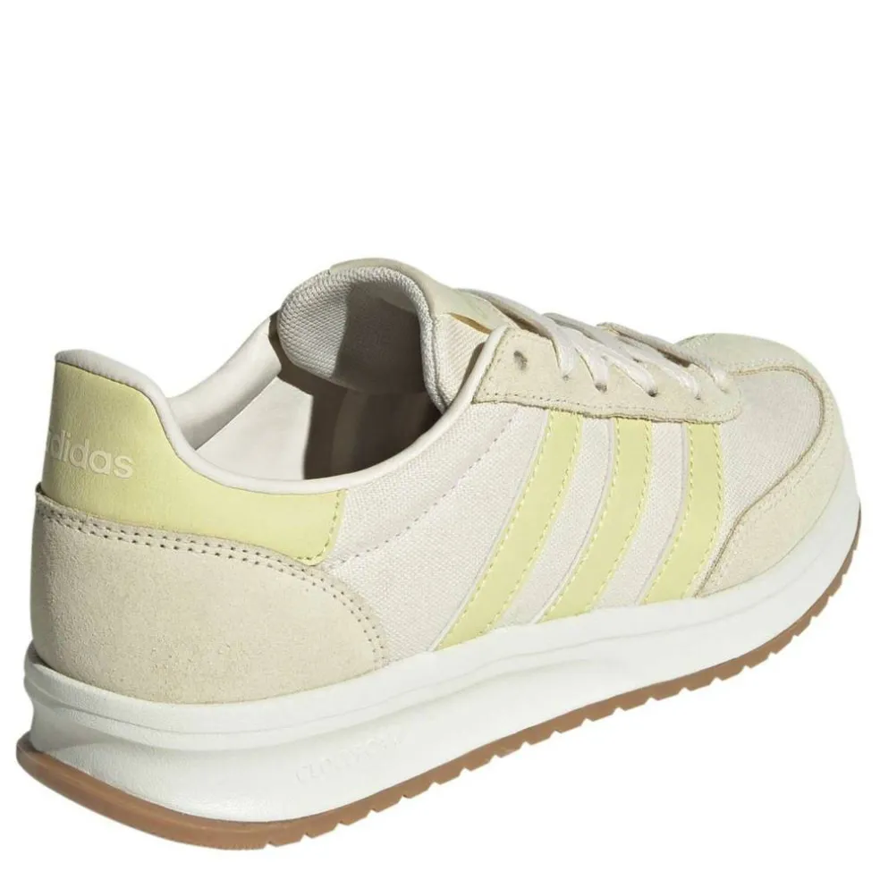 Run 70s 2.0 Low-Top Trainers Womens