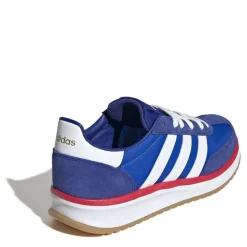 Run 70s 2.0 Low-Top Trainers Womens