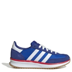 Run 70s 2.0 Low-Top Trainers Womens