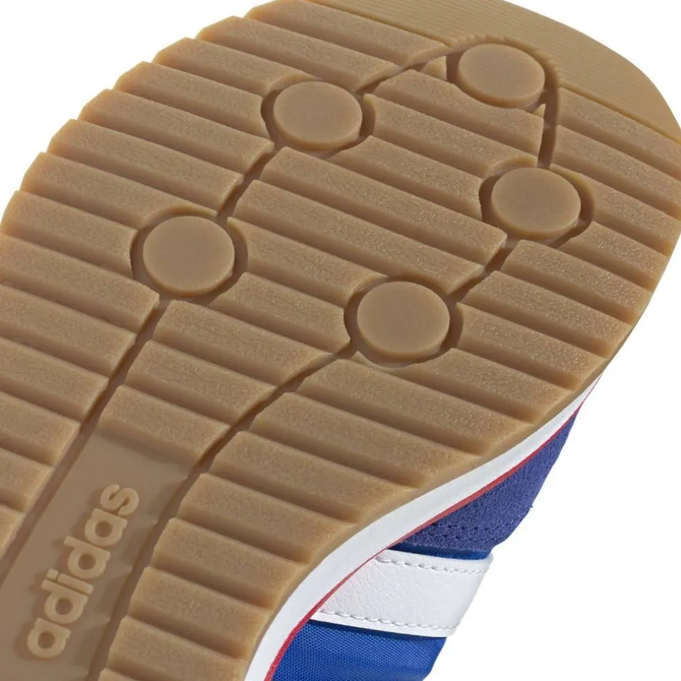 Run 70s 2.0 Low-Top Trainers Womens