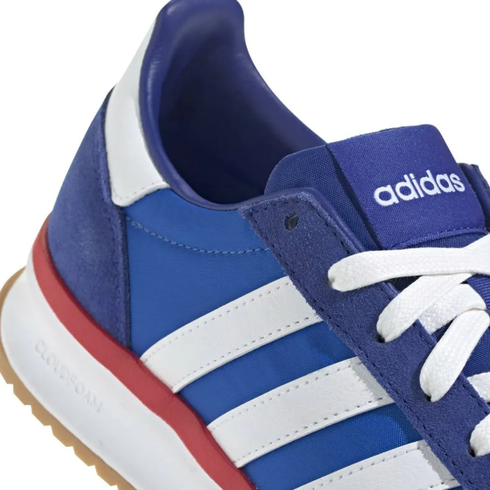 Run 70s 2.0 Low-Top Trainers Womens
