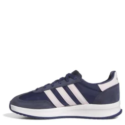 Run 70s 2.0 Low-Top Trainers Womens