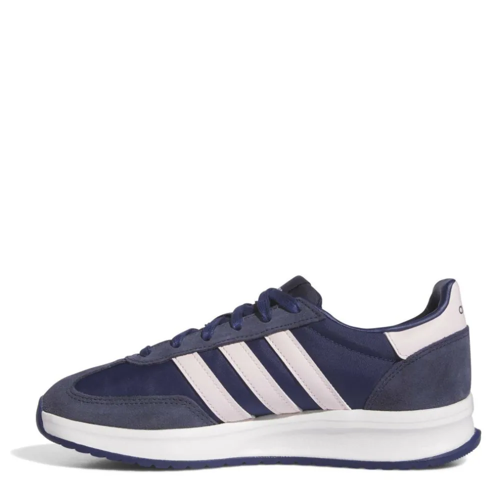 Run 70s 2.0 Low-Top Trainers Womens