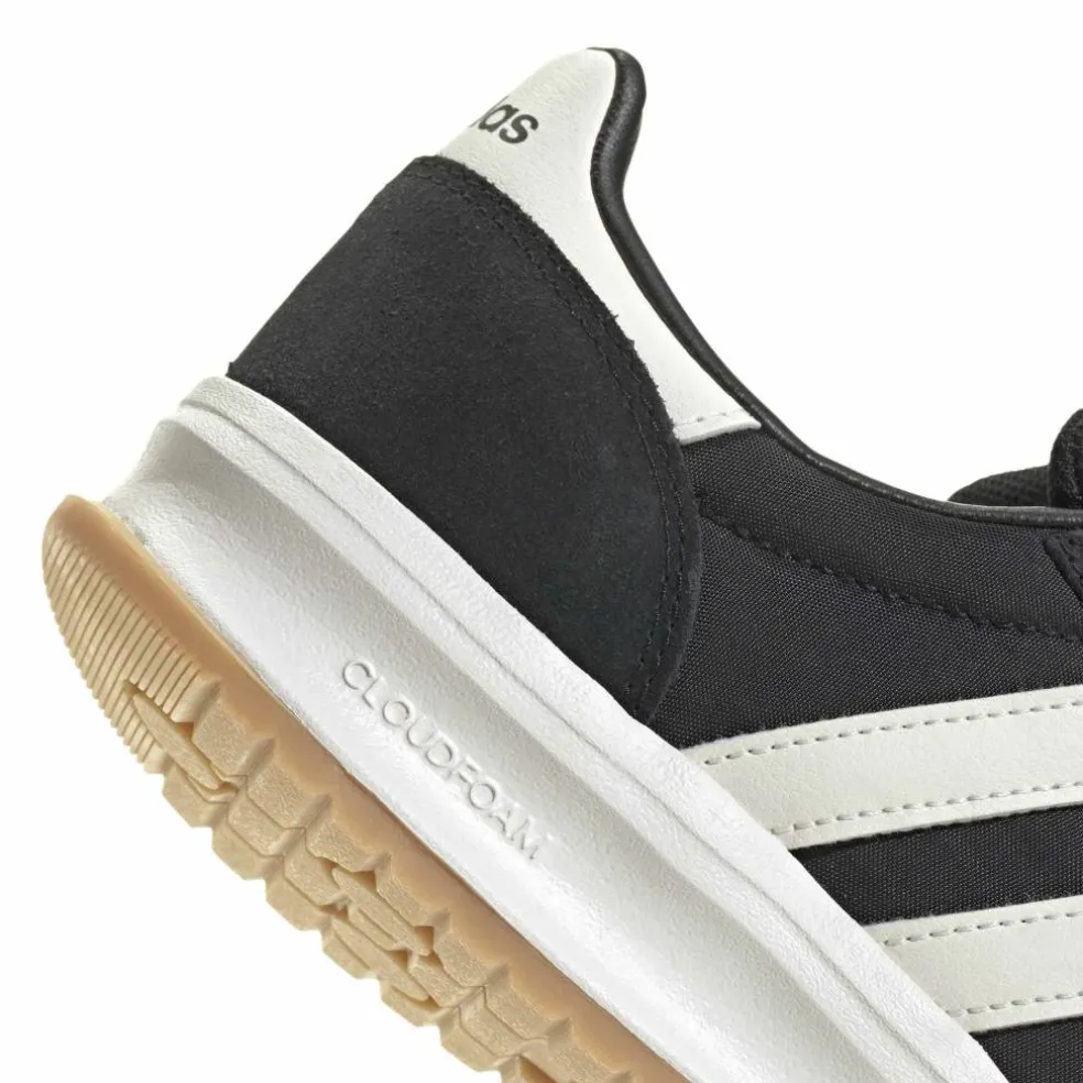 Run 70s 2.0 Low-Top Trainers Womens