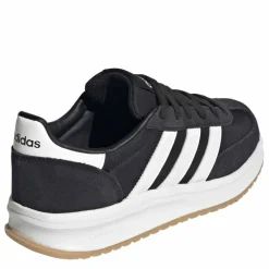 Run 70s 2.0 Low-Top Trainers Womens