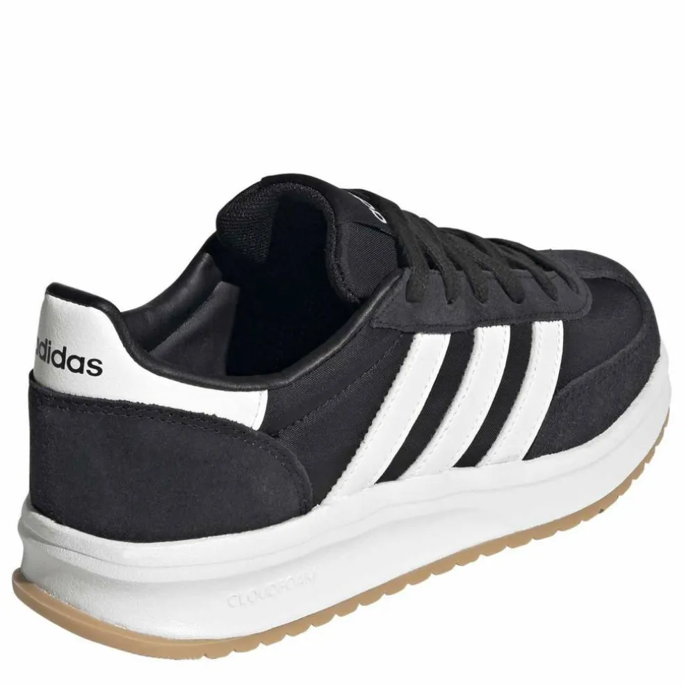 Run 70s 2.0 Low-Top Trainers Womens