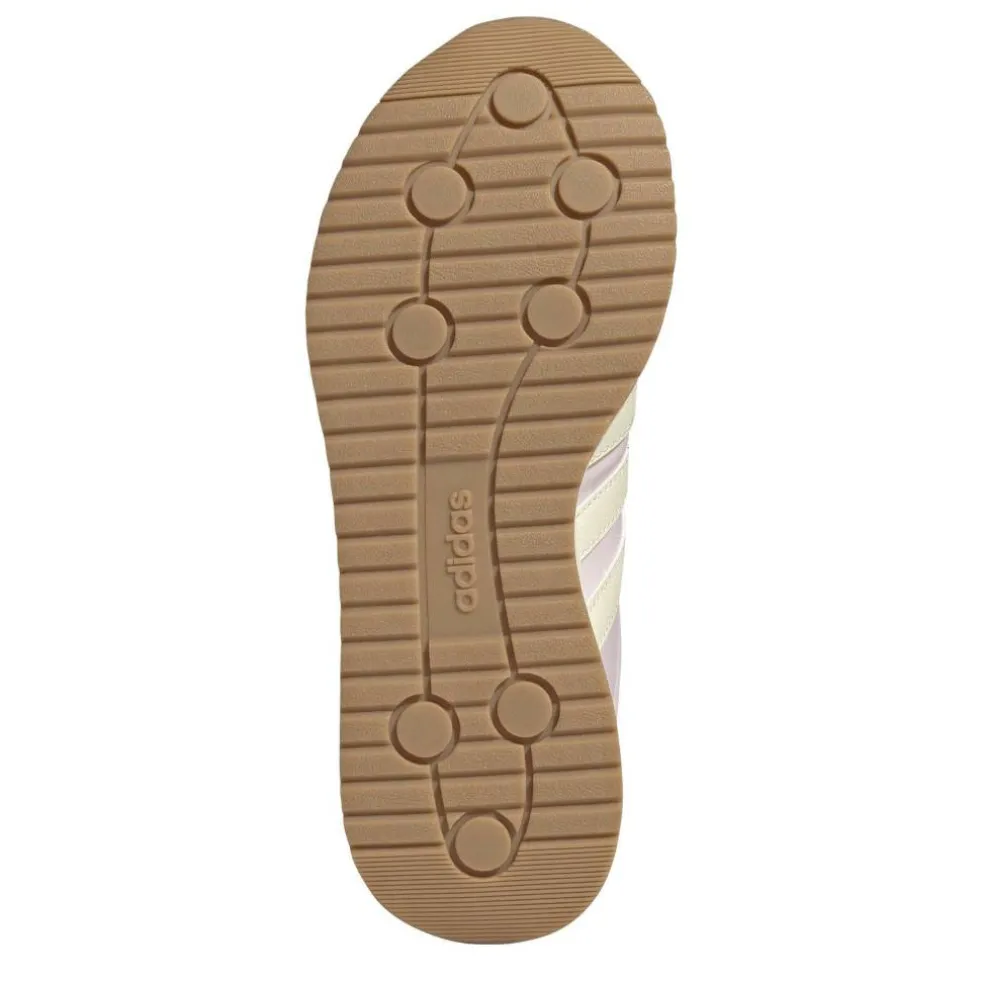 Run 70s 2.0 Low-Top Trainers Womens