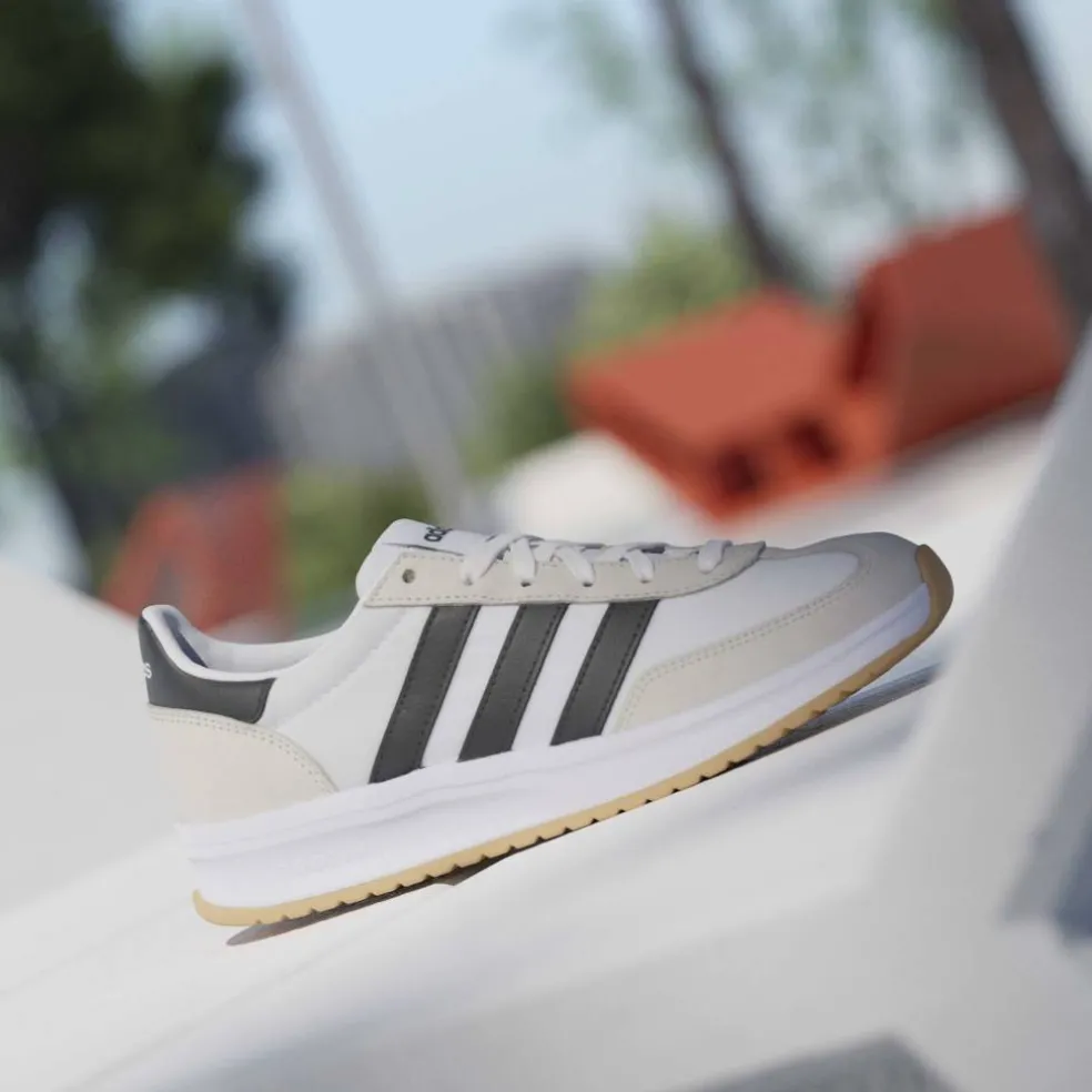 Run 70s 2.0 Low-Top Trainers Womens