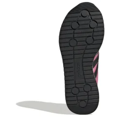 Run 70s 2.0 Low-Top Trainers Womens