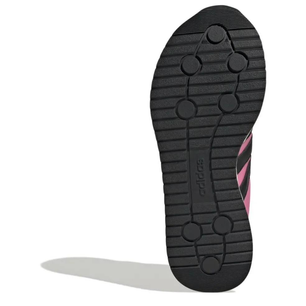 Run 70s 2.0 Low-Top Trainers Womens