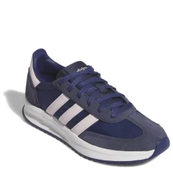 Run 70s 2.0 Low-Top Trainers Womens