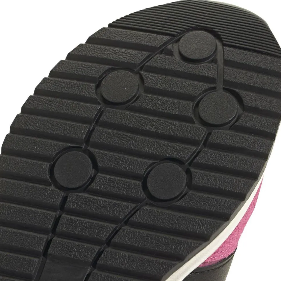 Run 70s 2.0 Low-Top Trainers Womens