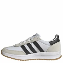 Run 70s 2.0 Low-Top Trainers Womens