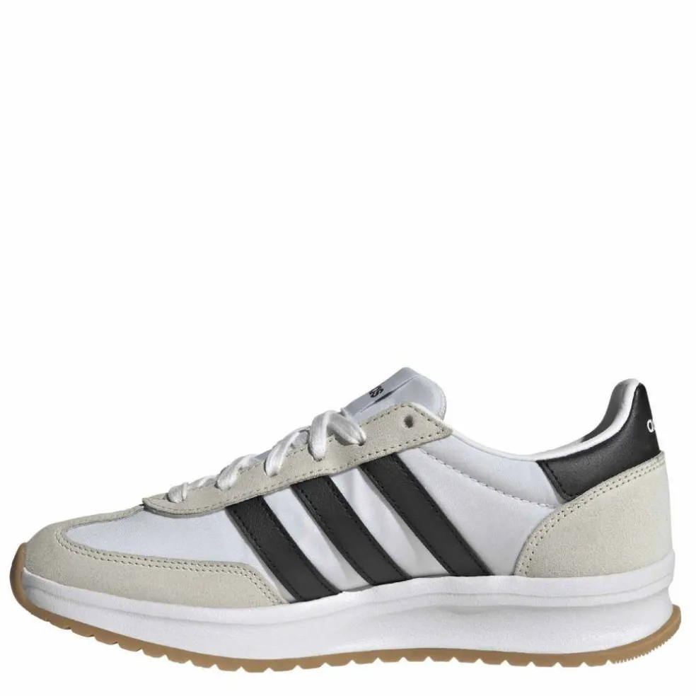 Run 70s 2.0 Low-Top Trainers Womens