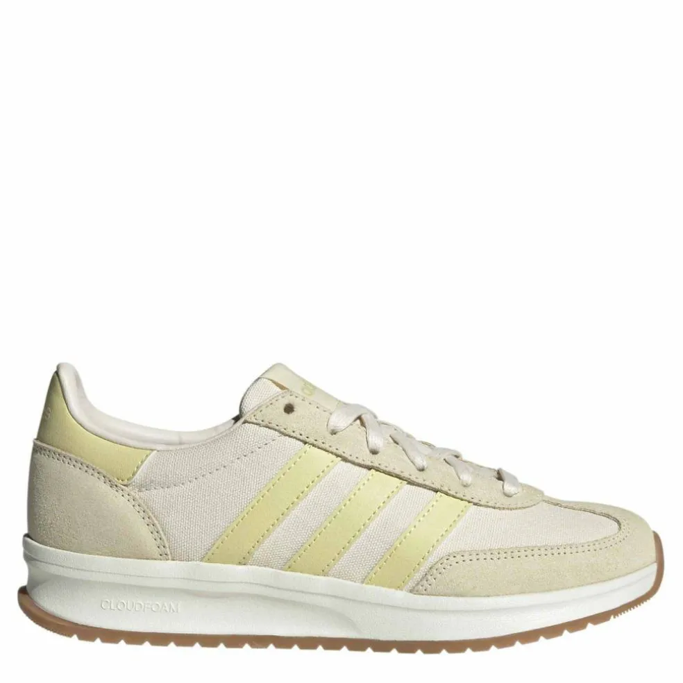 Run 70s 2.0 Low-Top Trainers Womens