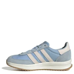 Run 70s 2.0 Low-Top Trainers Womens