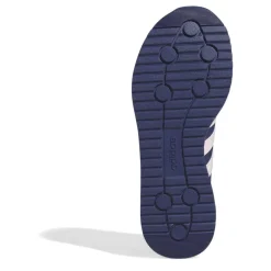 Run 70s 2.0 Low-Top Trainers Womens