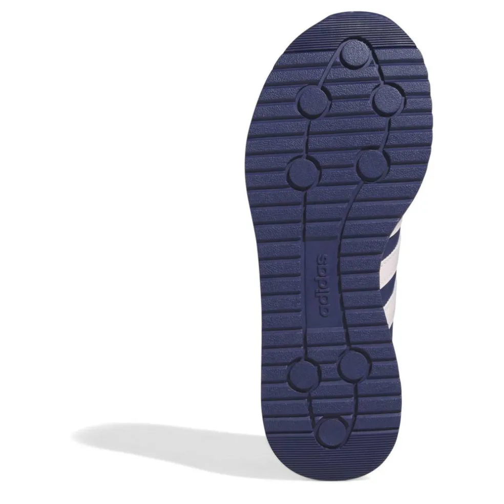 Run 70s 2.0 Low-Top Trainers Womens