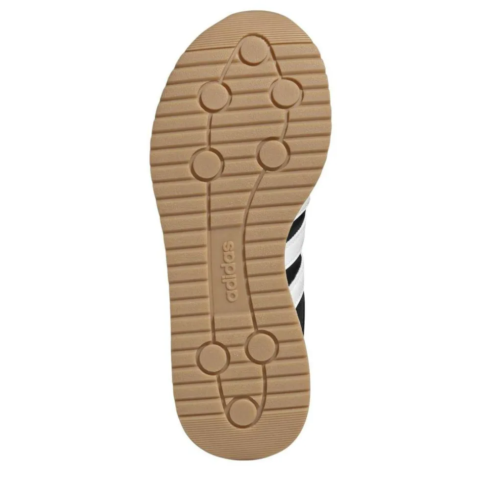 Run 70s 2.0 Low-Top Trainers Womens
