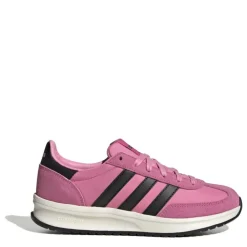 Run 70s 2.0 Low-Top Trainers Womens