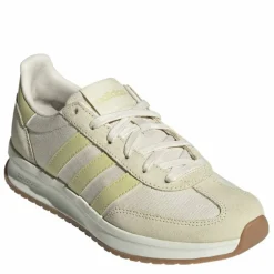 Run 70s 2.0 Low-Top Trainers Womens