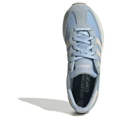 Run 70s 2.0 Low-Top Trainers Womens