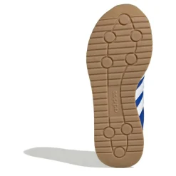 Run 70s 2.0 Low-Top Trainers Womens