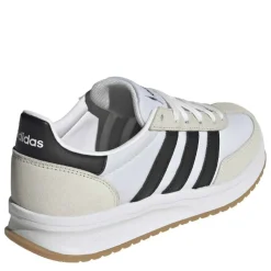 Run 70s 2.0 Low-Top Trainers Womens