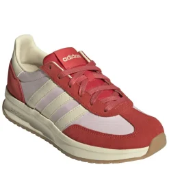 Run 70s 2.0 Low-Top Trainers Womens