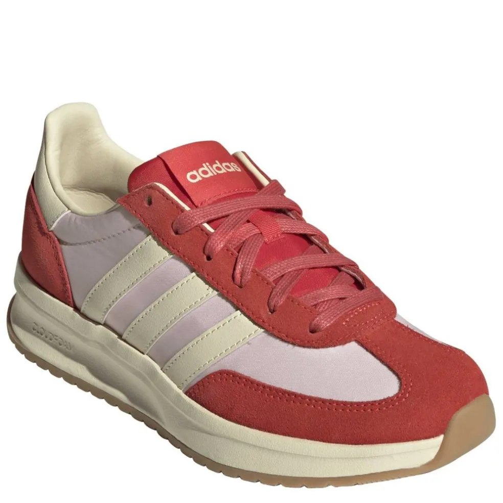 Run 70s 2.0 Low-Top Trainers Womens