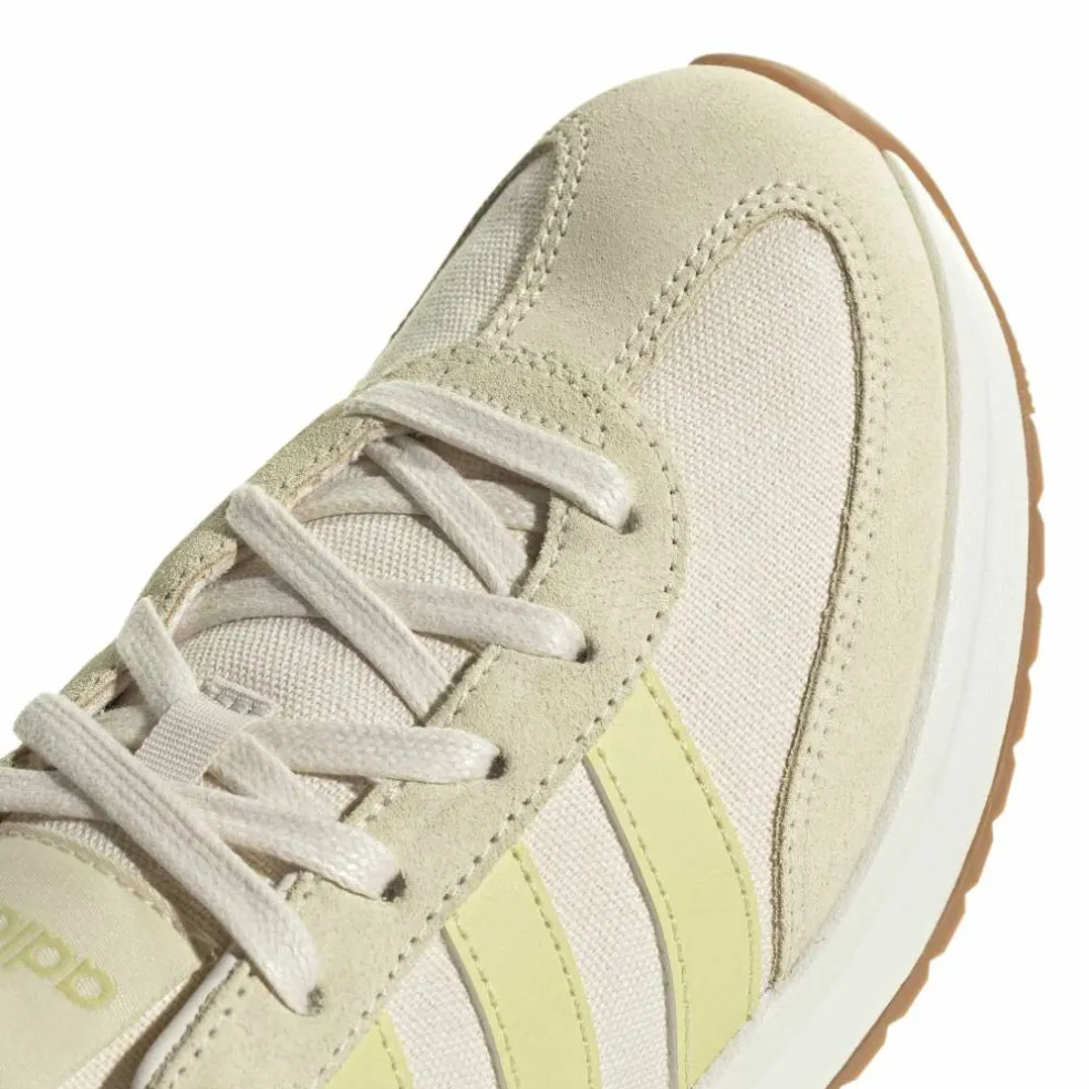 Run 70s 2.0 Low-Top Trainers Womens