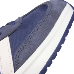 Run 70s 2.0 Low-Top Trainers Womens