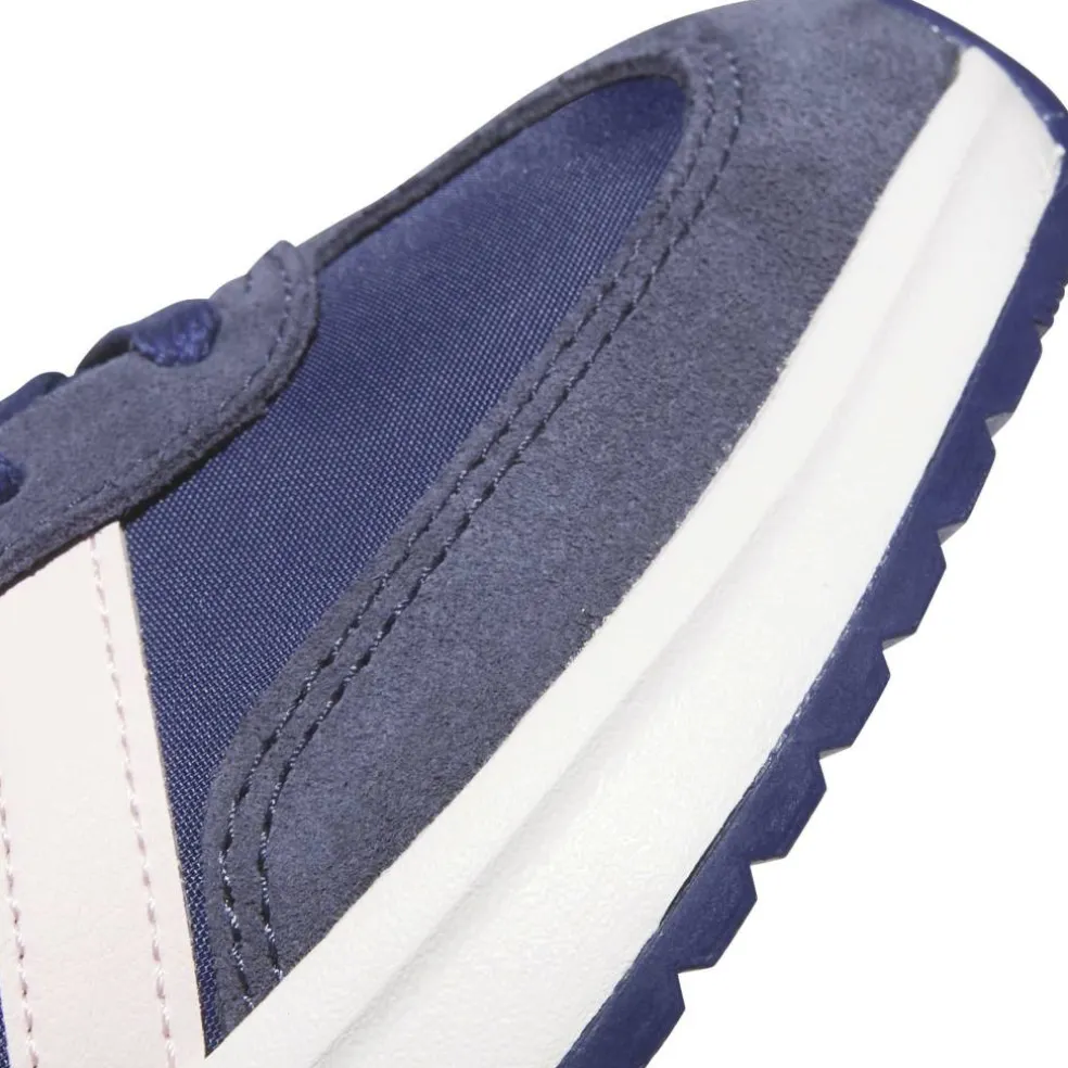 Run 70s 2.0 Low-Top Trainers Womens