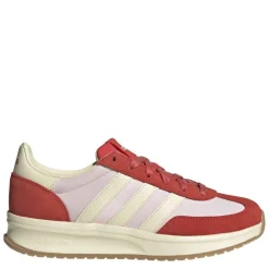 Run 70s 2.0 Low-Top Trainers Womens