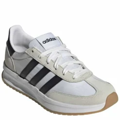 Run 70s 2.0 Low-Top Trainers Womens