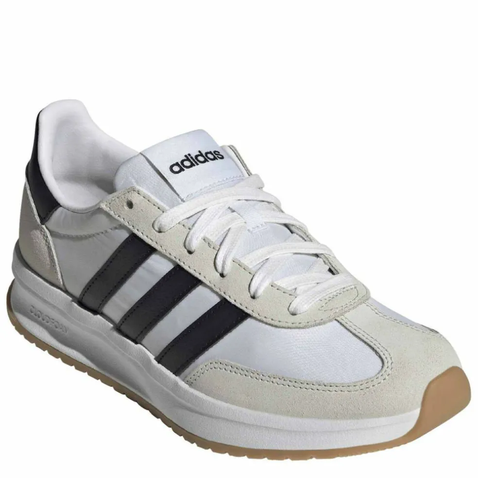 Run 70s 2.0 Low-Top Trainers Womens