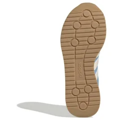 Run 70s 2.0 Low-Top Trainers Womens