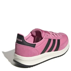 Run 70s 2.0 Low-Top Trainers Womens