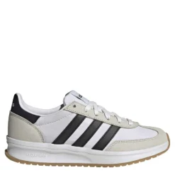 Run 70s 2.0 Low-Top Trainers Womens
