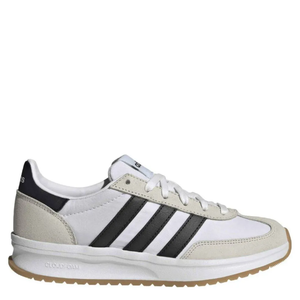 Run 70s 2.0 Low-Top Trainers Womens