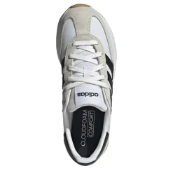 Run 70s 2.0 Low-Top Trainers Womens