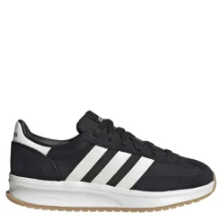 Run 70s 2.0 Low-Top Trainers Womens